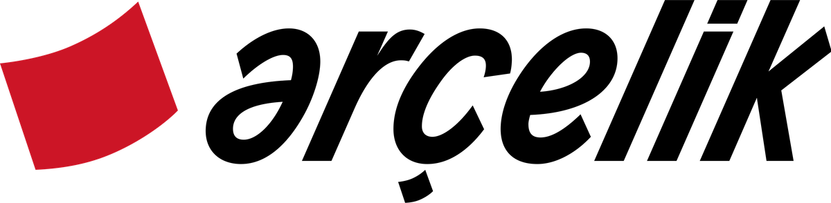 Arçelik Logo