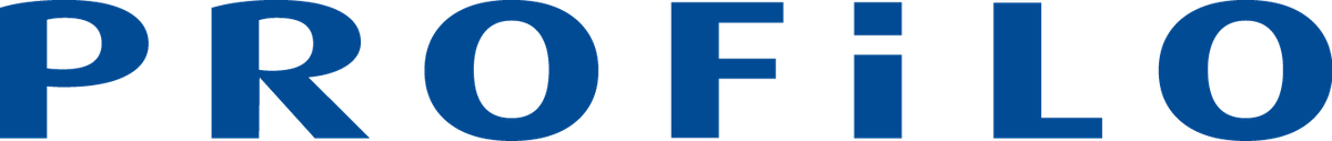 Profilo